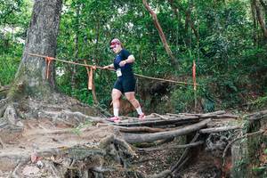 BIB: 
                            <button type="button" onclick="openModal(27722975)" class="btn btn-primary btn-sm float-right btn-popup" data-toggle="modal" data-target=".modal-high-quality">
                        <i class="fas fa-shopping-cart"></i> Add to Cart
                    </button>
                                            <button type="button" onclick="isThisMe(27722975, true)" class="btn btn-success btn-sm float-right btn-popup btn-isme hidden" data-toggle="tooltip" data-placement="bottom" title="นี่คือรูปของคุณใช่ไหม คลิกที่นี่เพื่อเอาเข้าอัลบั้ม">
                        <i class="fas fa-plus"></i> Add to album
                    </button>
                    <button type="button" onclick="isThisMe(27722975, false)" class="btn btn-warning btn-sm float-right btn-popup btn-isnotme hidden">
                        <i class="fas fa-ban"></i> Remove from album
                    </button>